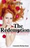 [Charlotte Bloom 02] • The Redemption